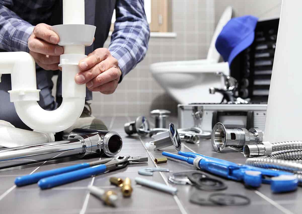 inner_professionals_01 https://mlagfjjgdril.i.optimole.com/cb:jSVQ.3cd/w:1200/h:850/q:mauto/f:best/https://centralplumbinghvac.com/wp-content/uploads/2018/10/inner_professionals_01.jpg