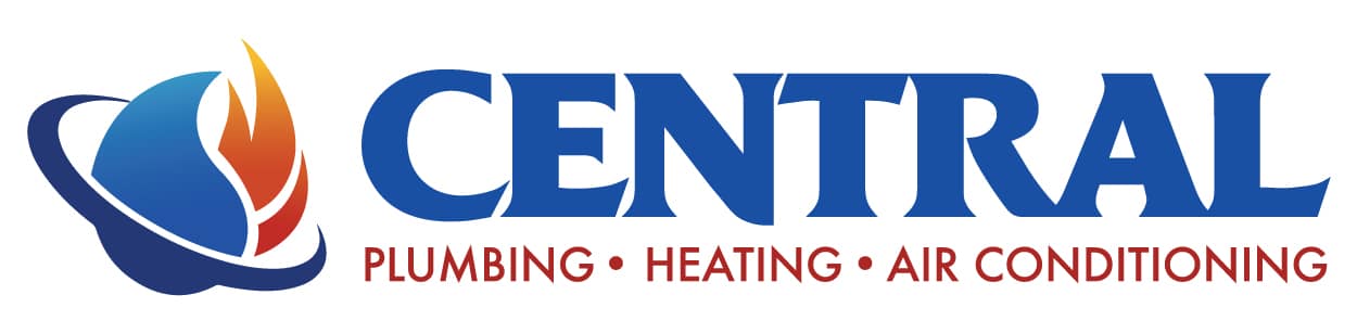 Central Plumbing Heating & Air Conditioning (HVAC) of Bucks County