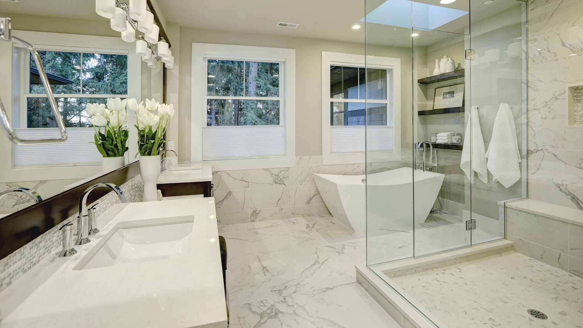 bathroom remodel plumbing contractor bathroom remodel plumbing contractor