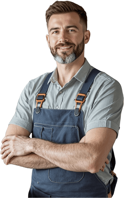 https://mlagfjjgdril.i.optimole.com/cb:jSVQ.3cd/w:484/h:771/q:mauto/f:best/https://centralplumbinghvac.com/wp-content/uploads/2025/04/Men-new.png